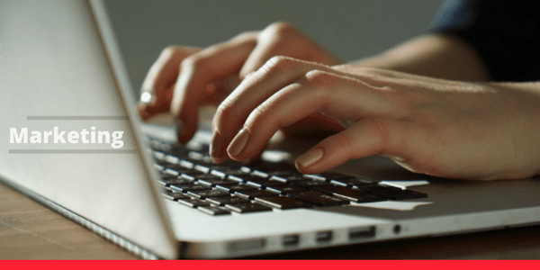 VIDEO MARKETING - DIPRO PLUS MARKETING DIGITAL